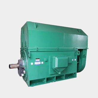 扎赉特Y7104-4、4500KW方箱式高压电机标准